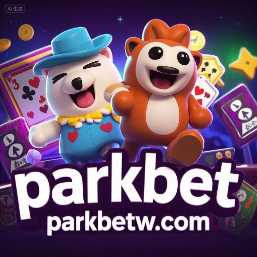parkbet